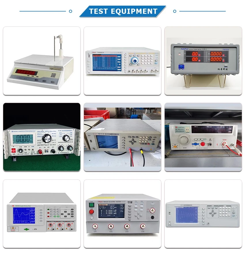 product-850-883 product-850-883