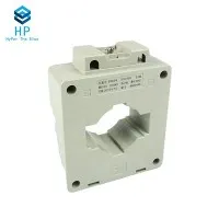 Transformator de curent de protecție